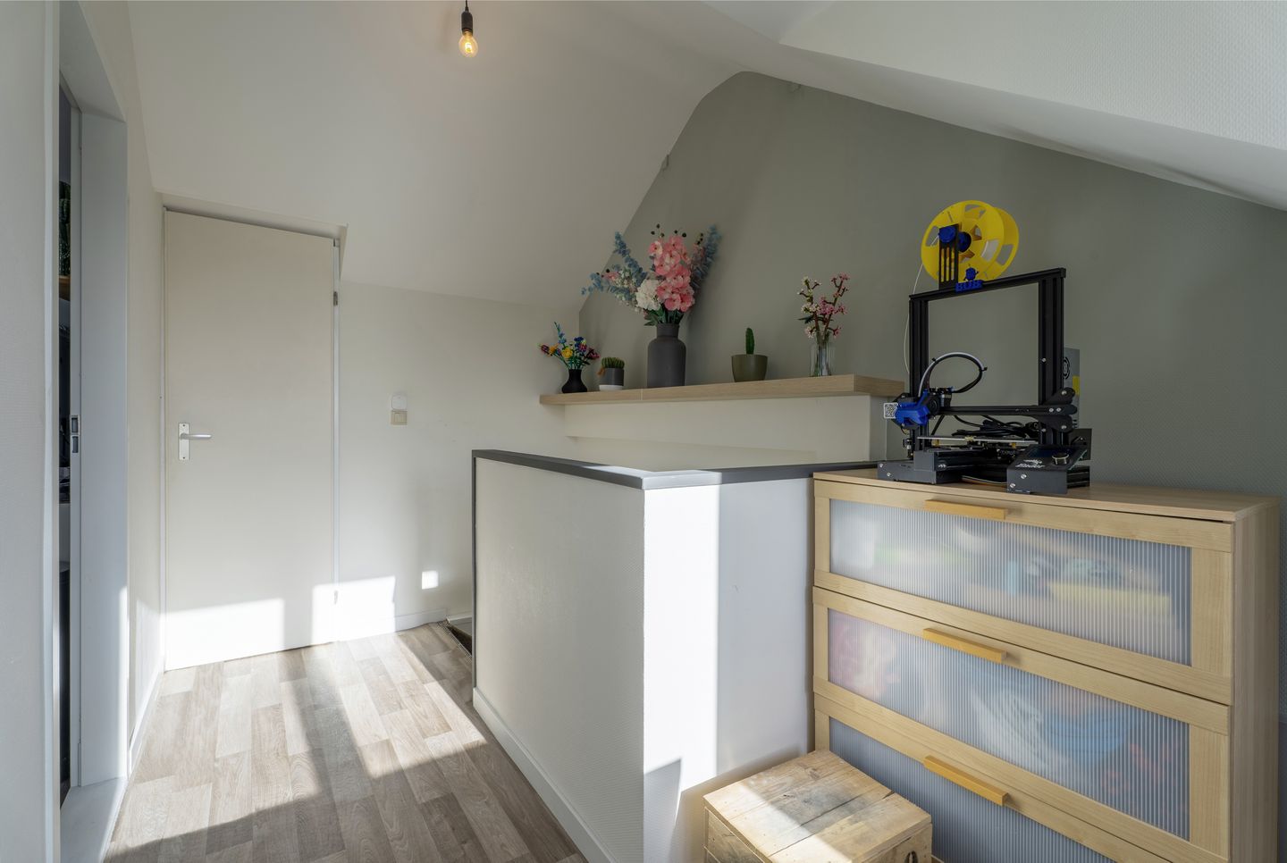 Foto 44 van Spiering 8