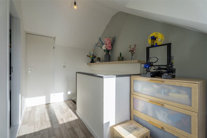 Photo 44 of Spiering 8