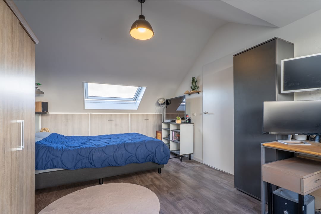 Foto 46 van Spiering 8