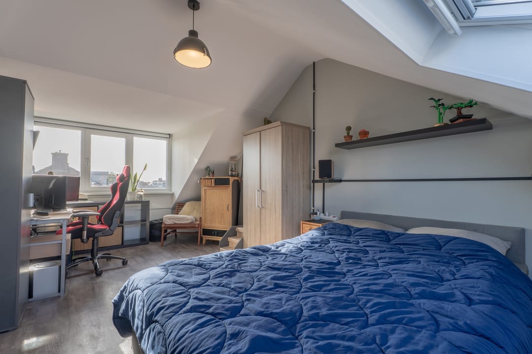 Foto 47 van Spiering 8