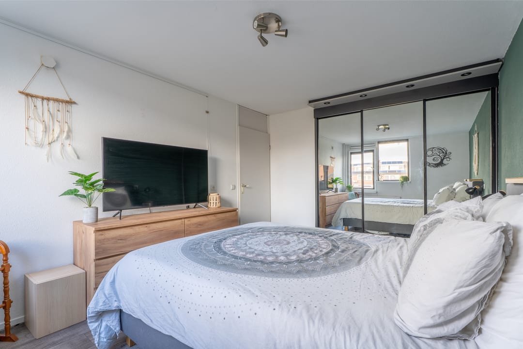 Foto 41 van Spiering 8