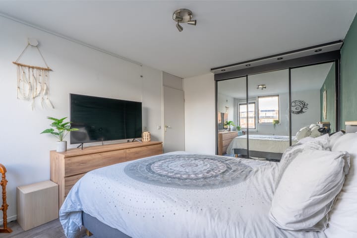 Photo 41 of Spiering 8