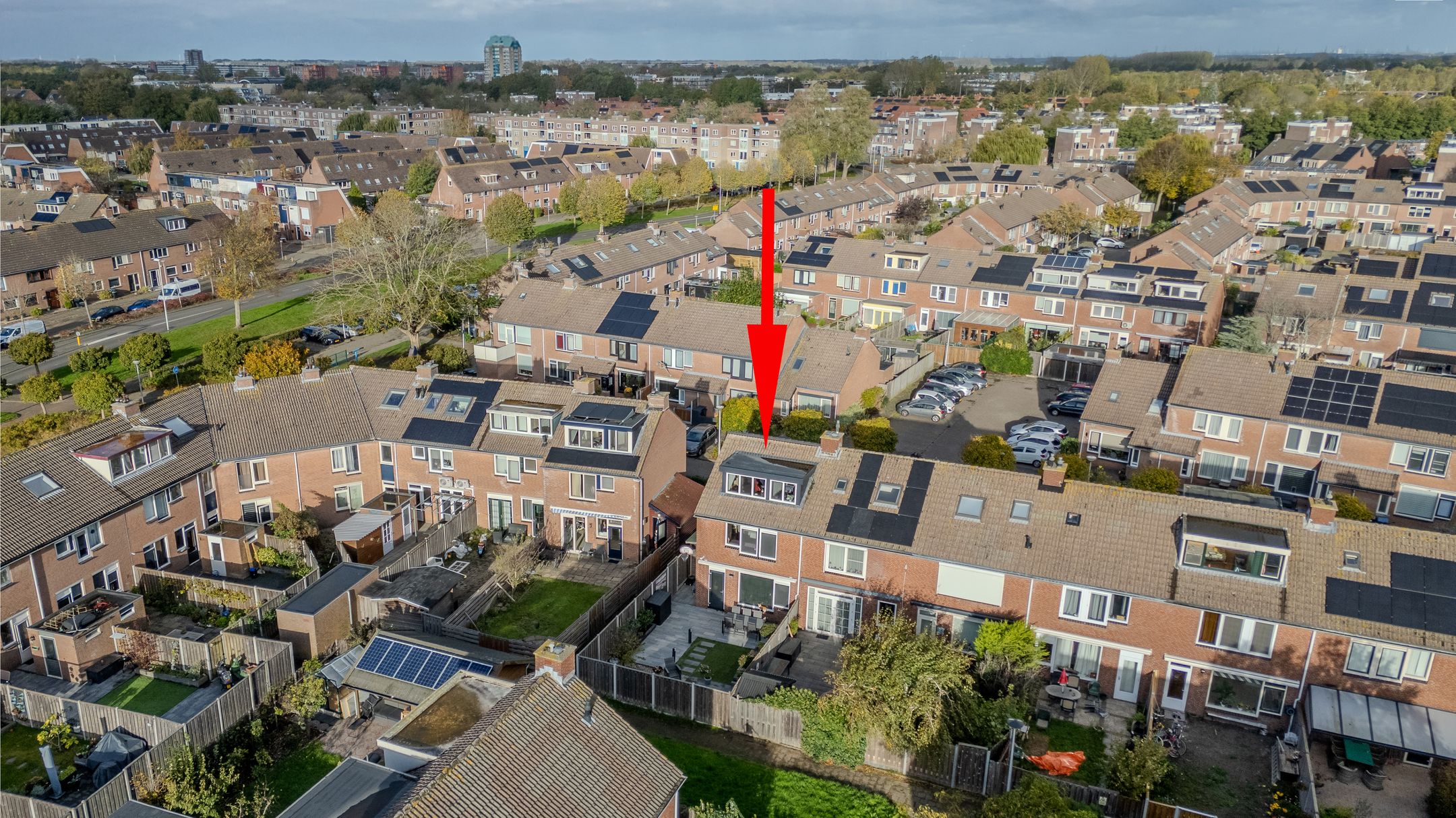 Foto 48 van Spiering 8