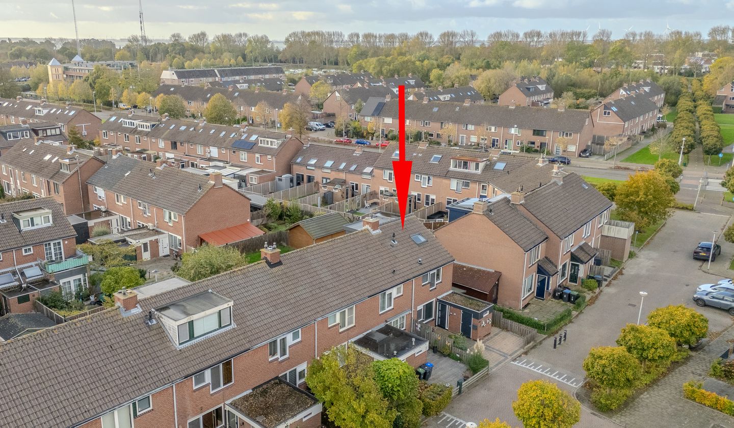 Foto 49 van Spiering 8