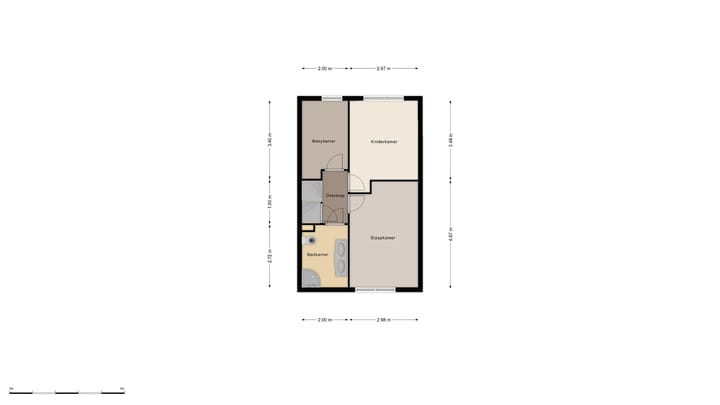 Photo 52 of Spiering 8