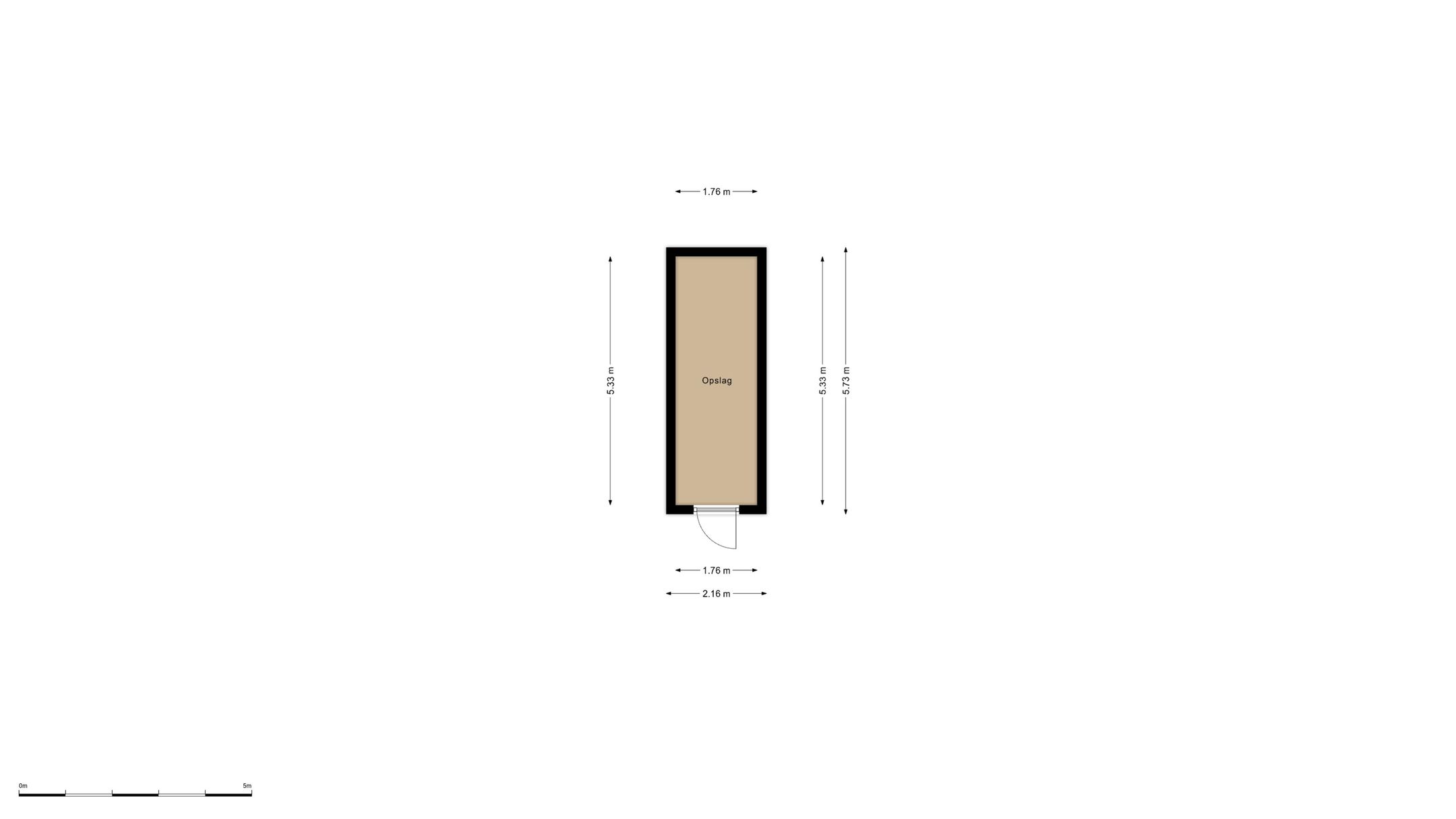 Foto 54 van Spiering 8