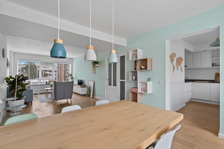 Adenauerlaan 33 main image