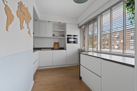 Adenauerlaan 33 secondary image