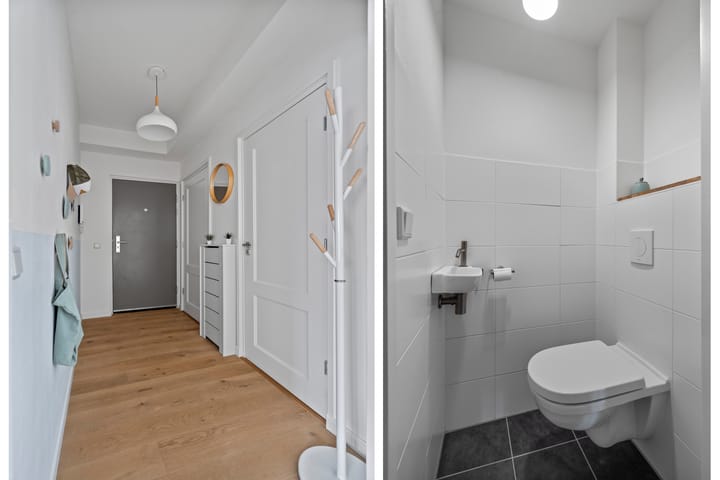 Foto 6 van Adenauerlaan 33