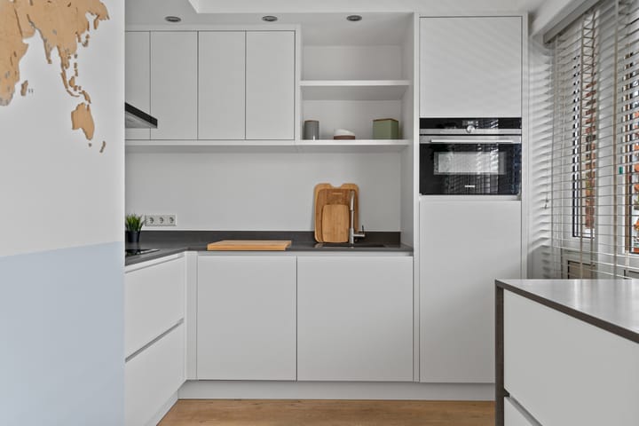 Foto 17 van Adenauerlaan 33