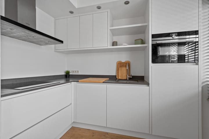 Foto 18 van Adenauerlaan 33