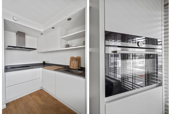 Foto 19 van Adenauerlaan 33