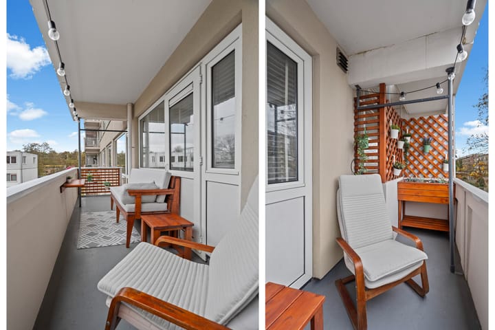 Foto 21 van Adenauerlaan 33