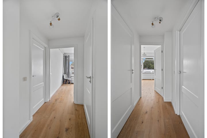 Foto 23 van Adenauerlaan 33