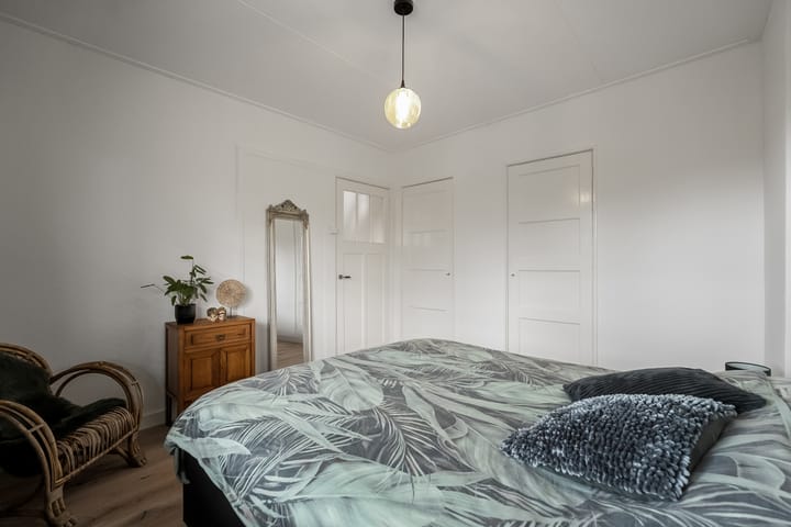 Photo 22 of Lombokstraat 9