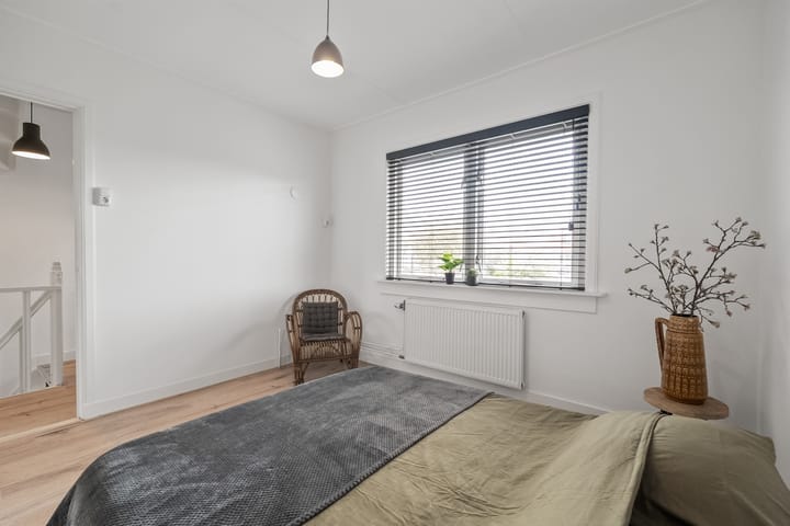 Photo 23 of Lombokstraat 9