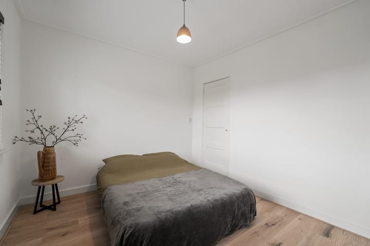 Photo 24 of Lombokstraat 9