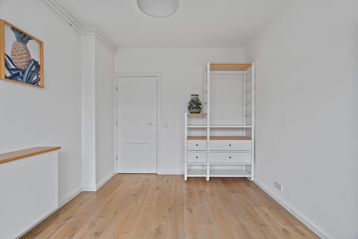 Foto 25 van Adenauerlaan 33