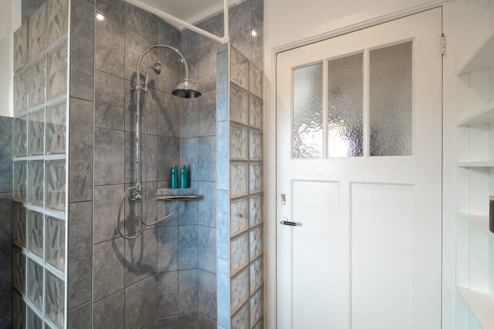 Photo 27 of Lombokstraat 9