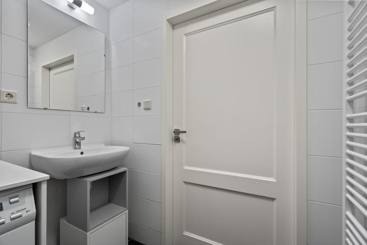 Foto 29 van Adenauerlaan 33