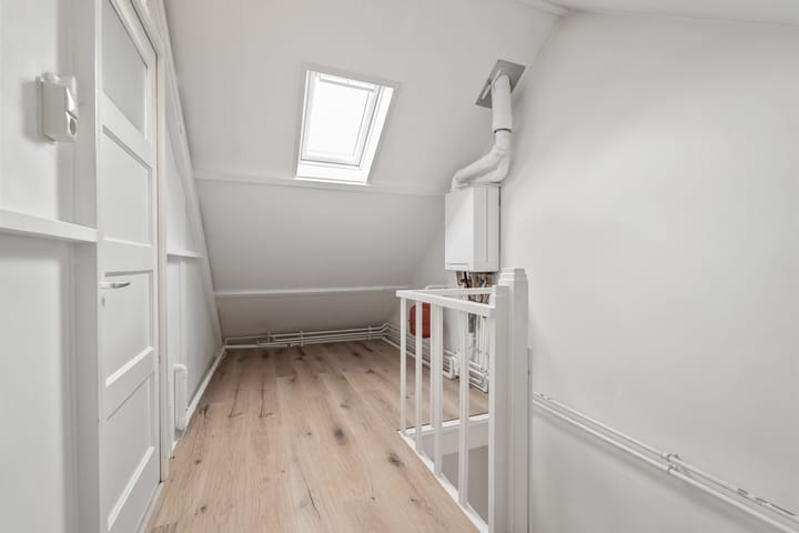 Photo 29 of Lombokstraat 9