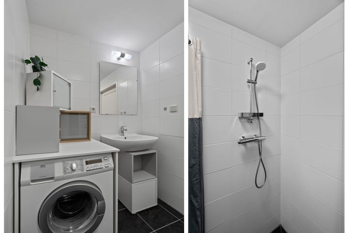 Foto 30 van Adenauerlaan 33