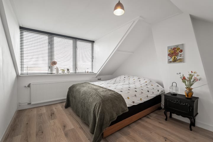 Photo 30 of Lombokstraat 9