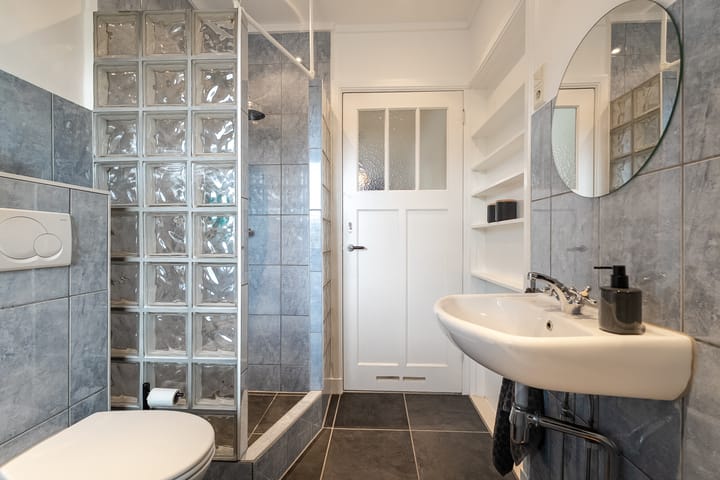 Photo 26 of Lombokstraat 9