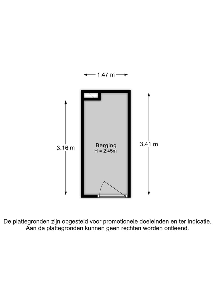 Foto 38 van Adenauerlaan 33