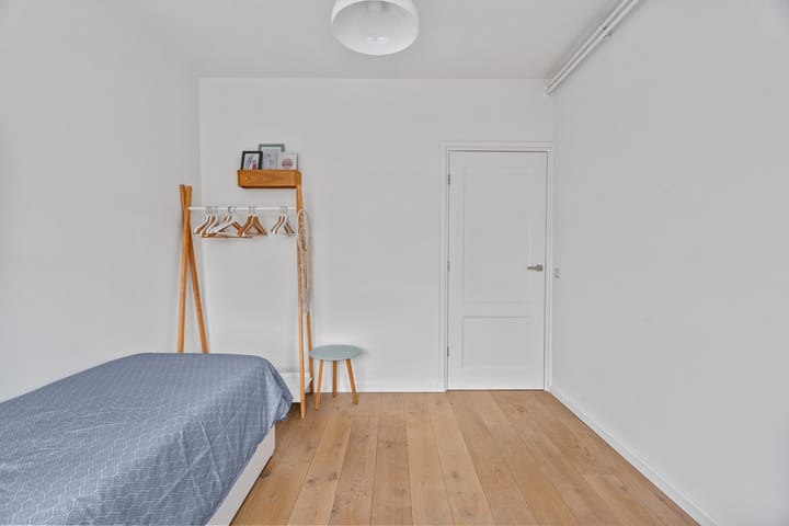 Foto 27 van Adenauerlaan 33