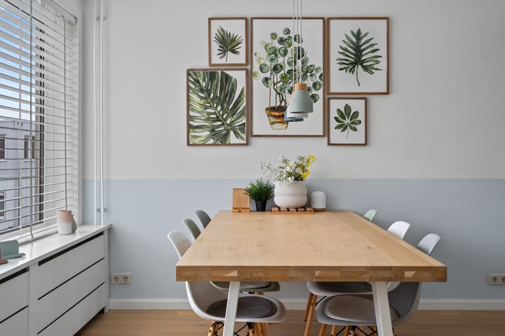 Foto 15 van Adenauerlaan 33