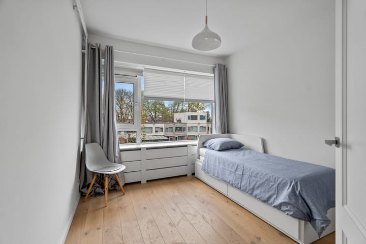 Foto 26 van Adenauerlaan 33