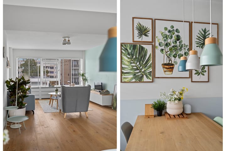 Foto 16 van Adenauerlaan 33