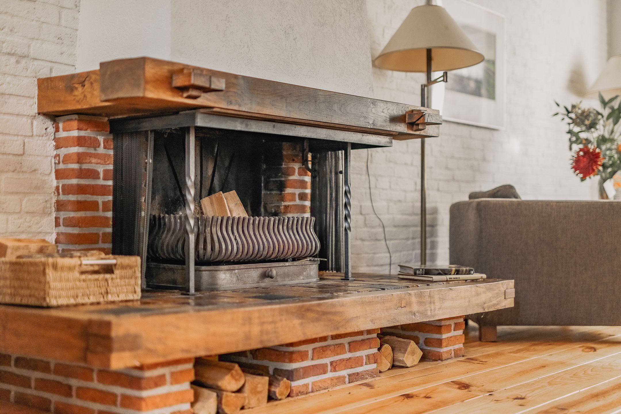 Foto 6 van Hoogstraat 1