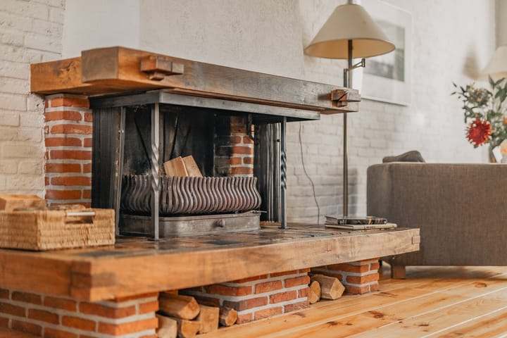 Foto 6 van Hoogstraat 1