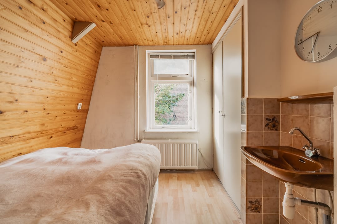 Foto 31 van Hoogstraat 1