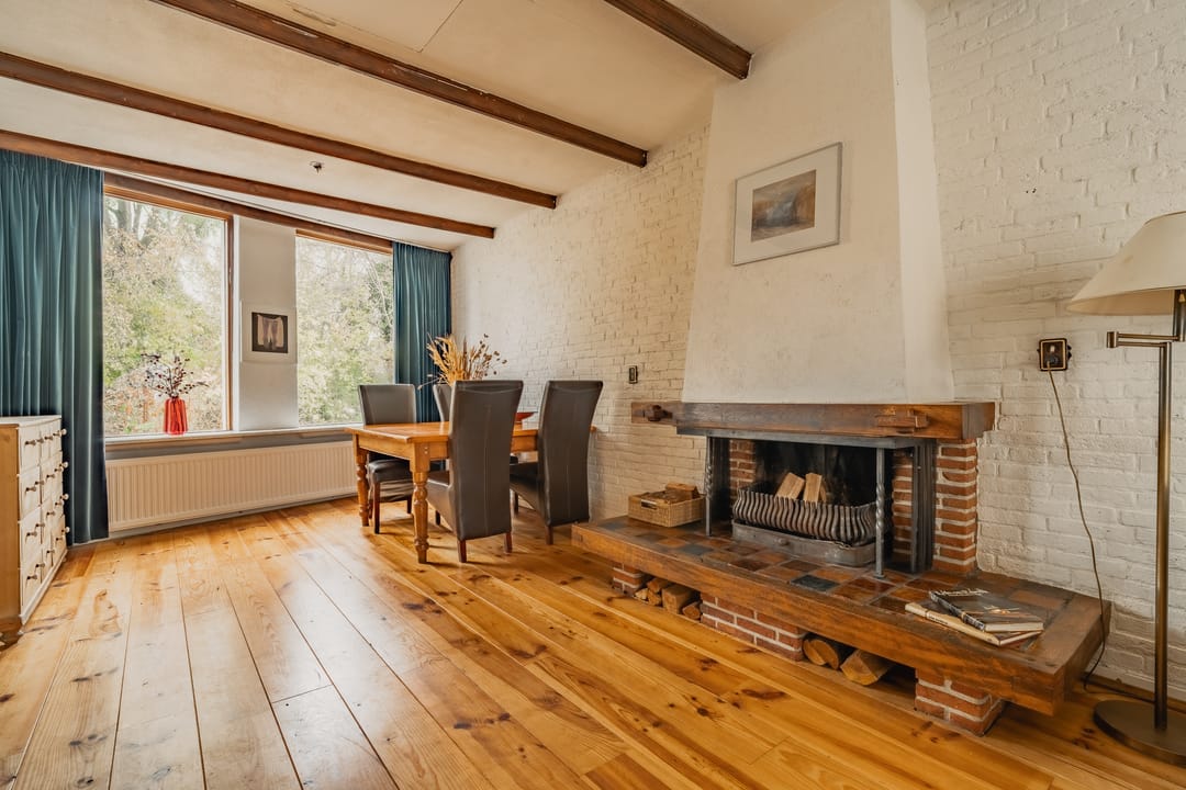 Foto 16 van Hoogstraat 1