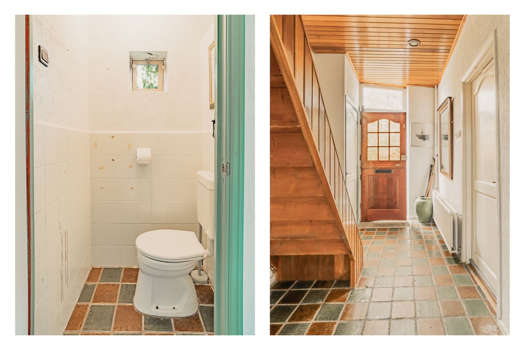 Foto 21 van Hoogstraat 1