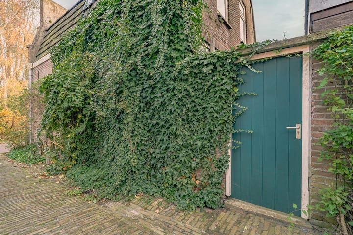 Foto 36 van Hoogstraat 1