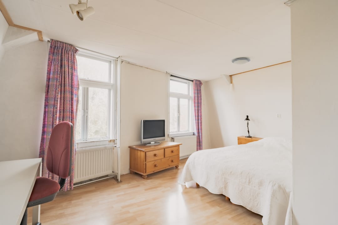 Foto 22 van Hoogstraat 1