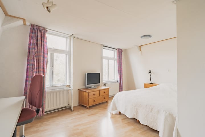 Foto 22 van Hoogstraat 1