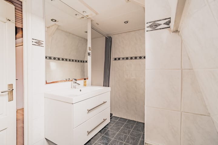 Foto 25 van Hoogstraat 1