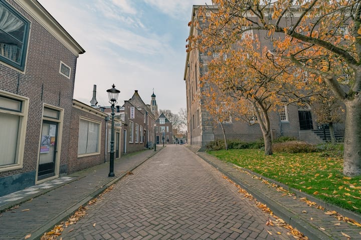 Foto 39 van Hoogstraat 1