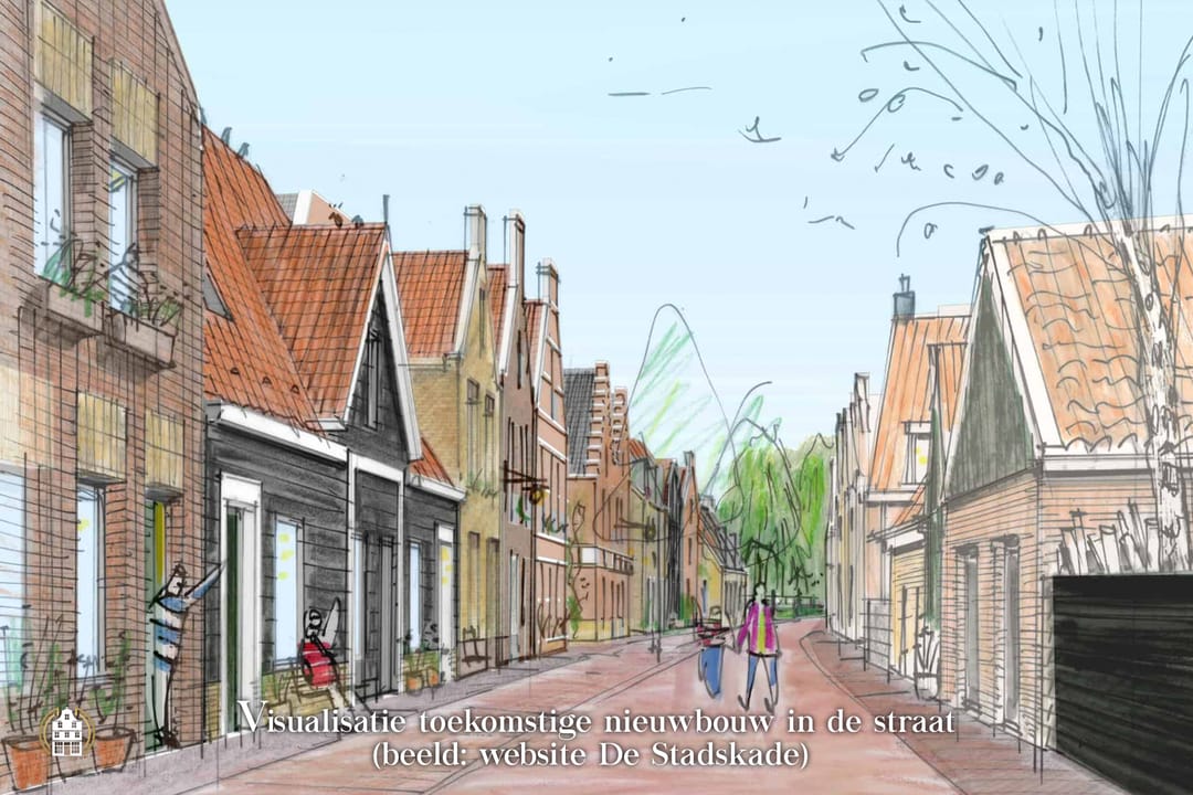 Foto 41 van Hoogstraat 1