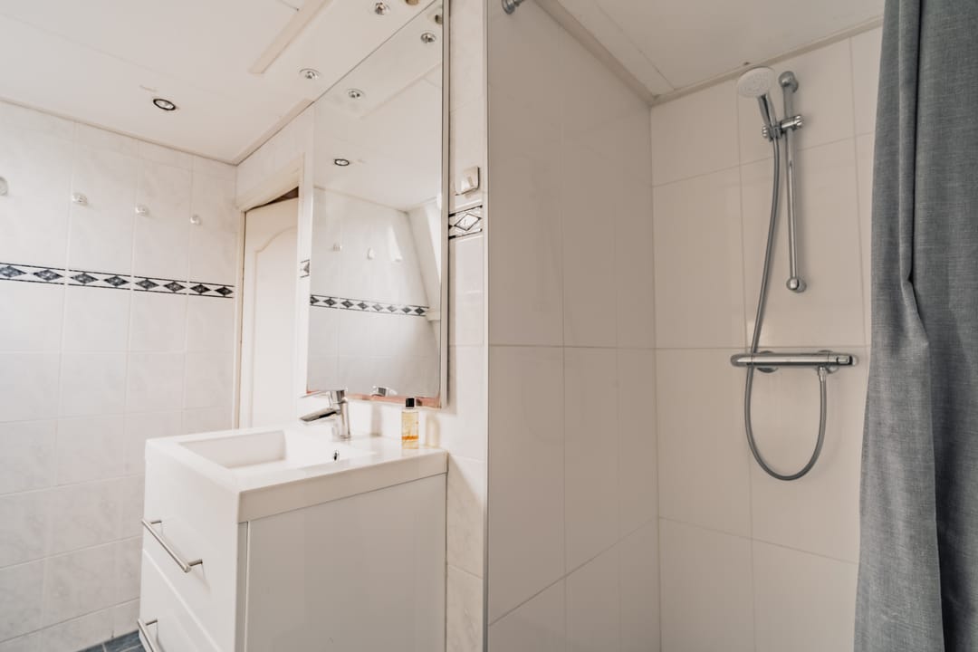 Foto 26 van Hoogstraat 1