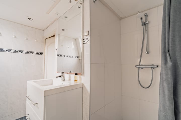 Foto 26 van Hoogstraat 1