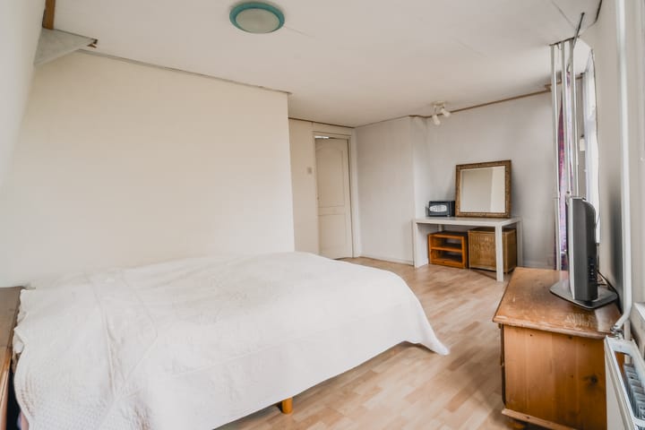 Foto 23 van Hoogstraat 1