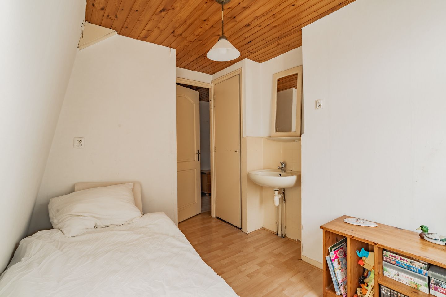 Foto 29 van Hoogstraat 1