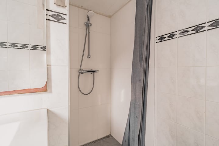 Foto 27 van Hoogstraat 1