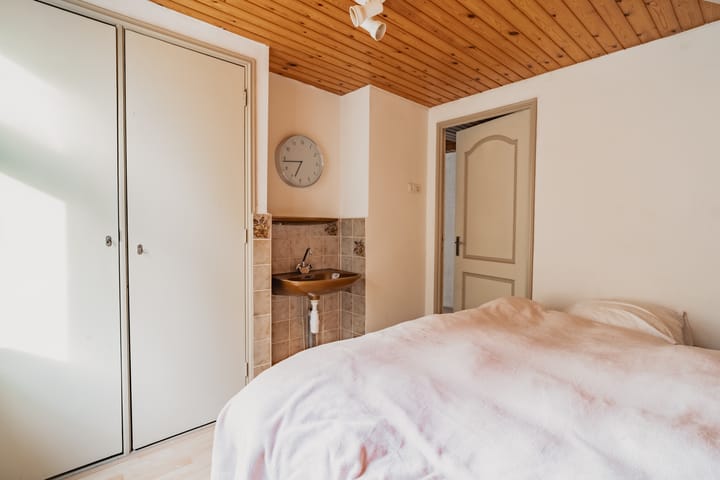 Foto 30 van Hoogstraat 1